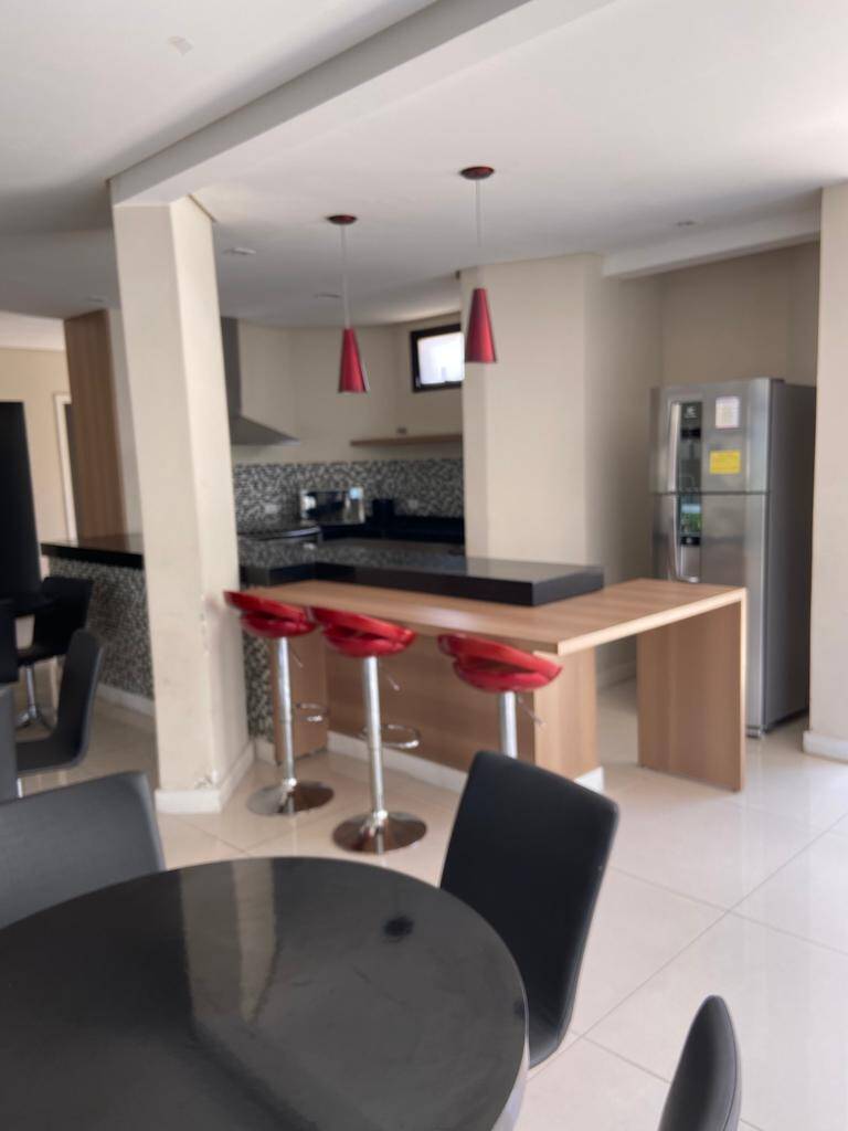 Apartamento, 3 quartos, 74 m² - Foto 17