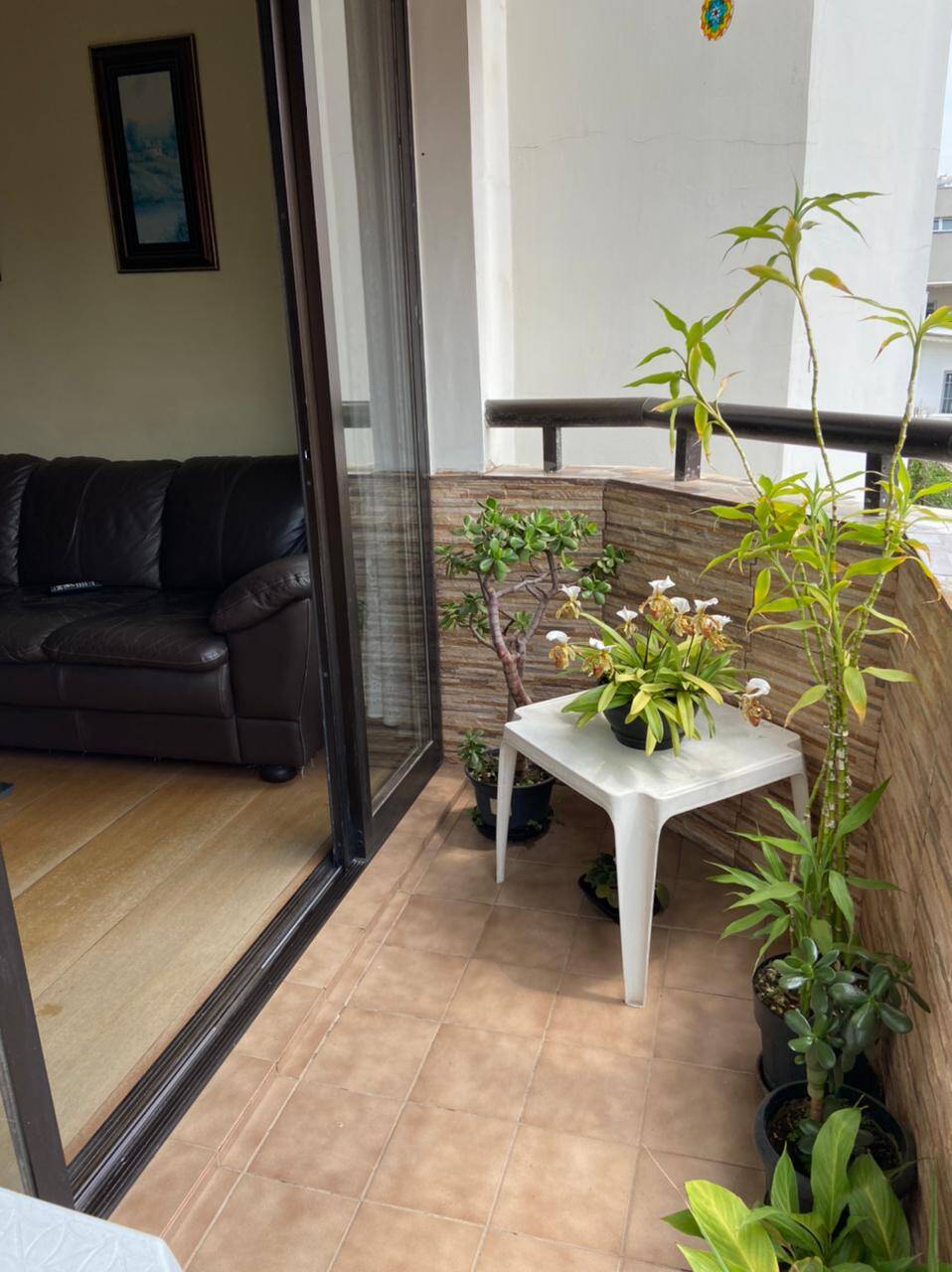 Apartamento, 3 quartos, 74 m² - Foto 20