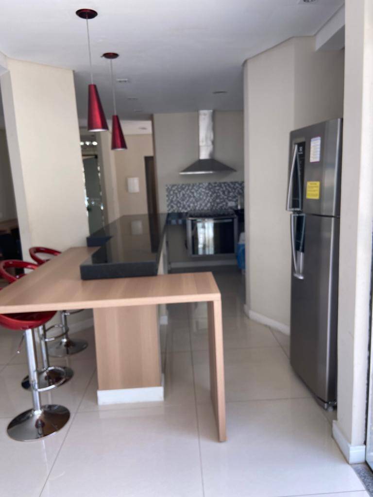 Apartamento, 3 quartos, 74 m² - Foto 19