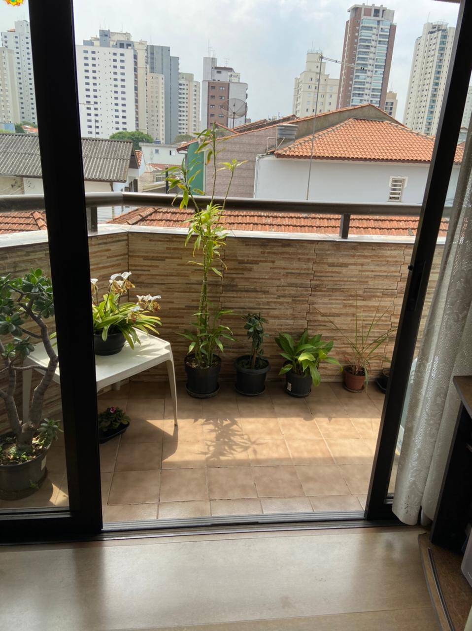 Apartamento, 3 quartos, 74 m² - Foto 21