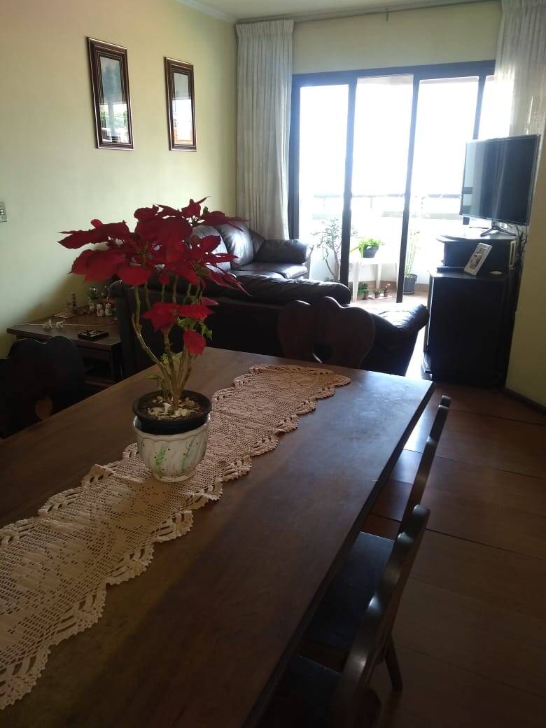Apartamento, 3 quartos, 74 m² - Foto 22