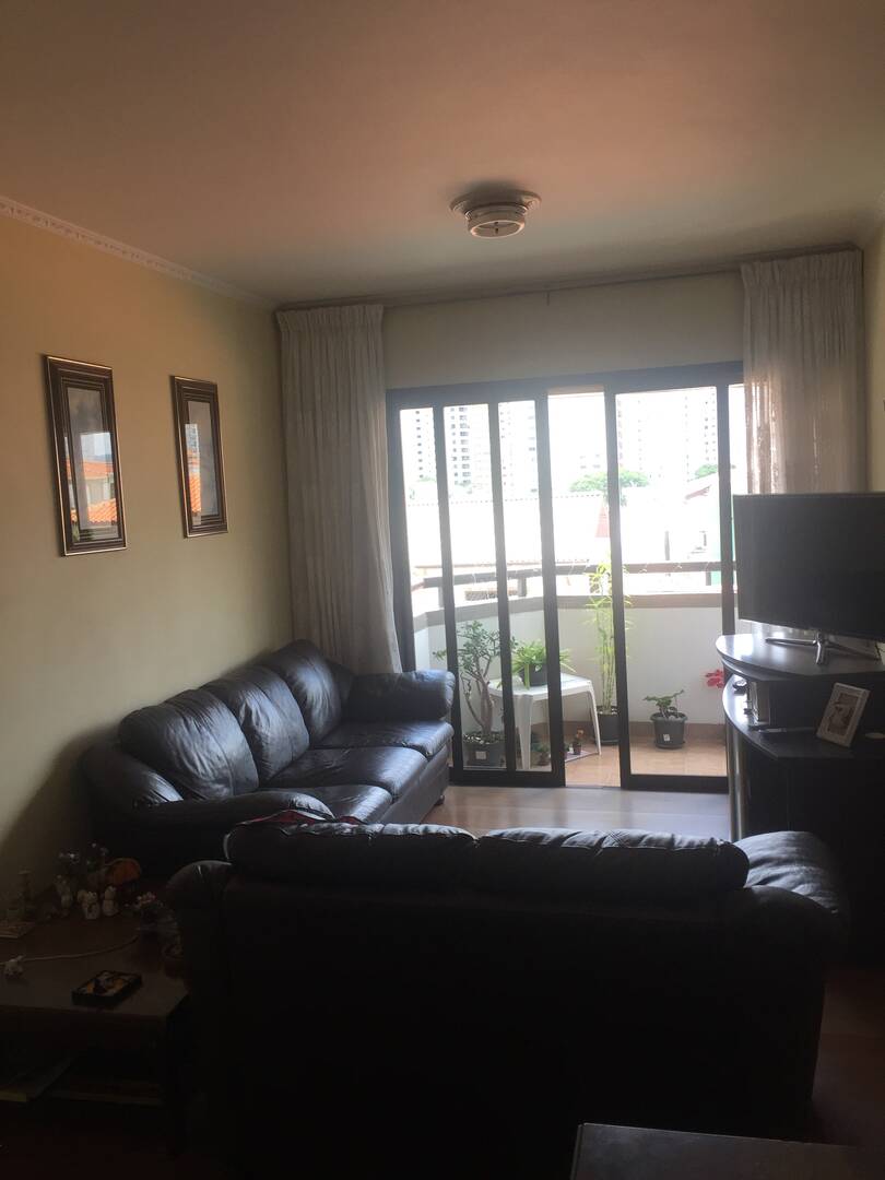 Apartamento, 3 quartos, 74 m² - Foto 24