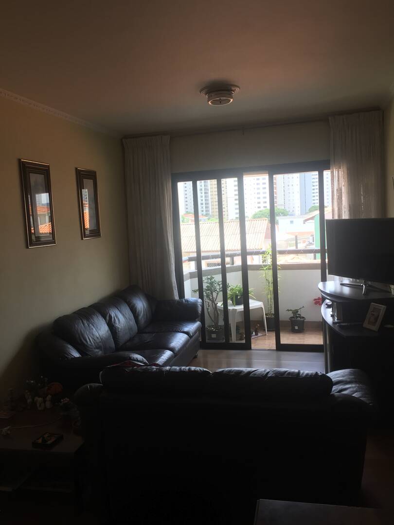Apartamento, 3 quartos, 74 m² - Foto 25