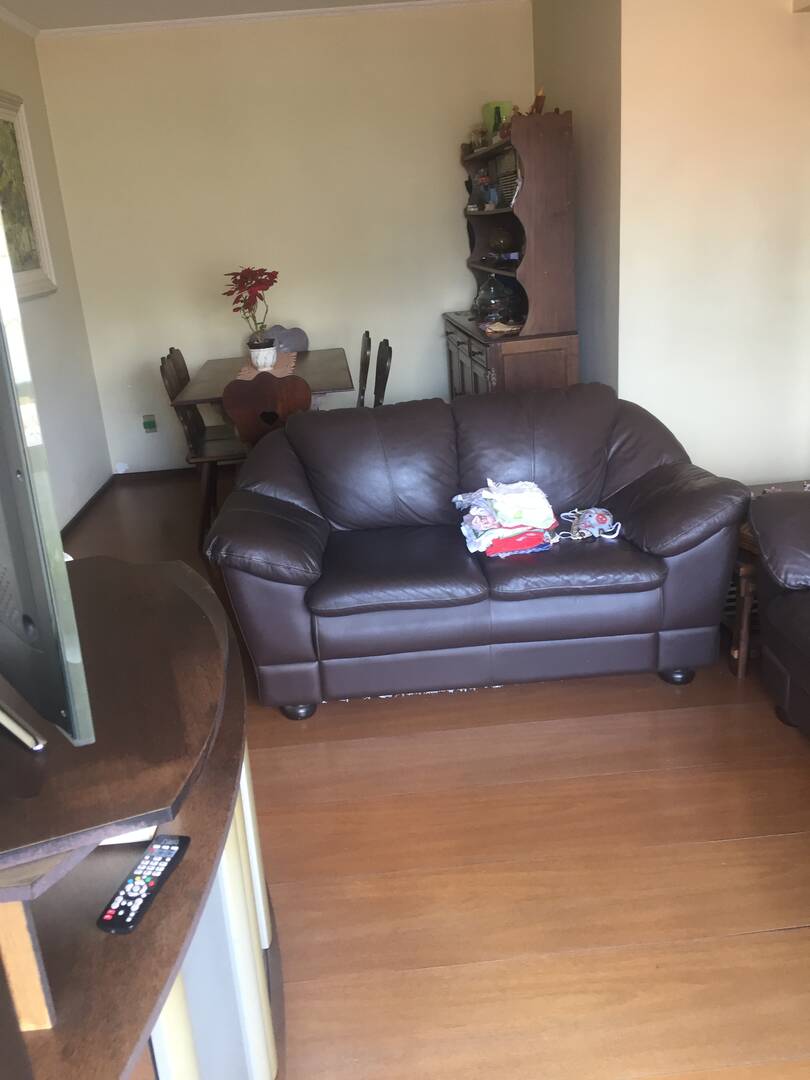 Apartamento, 3 quartos, 74 m² - Foto 26