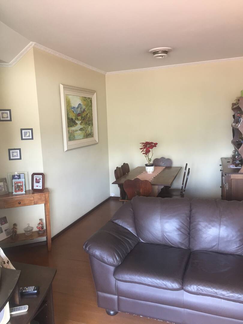 Apartamento, 3 quartos, 74 m² - Foto 27