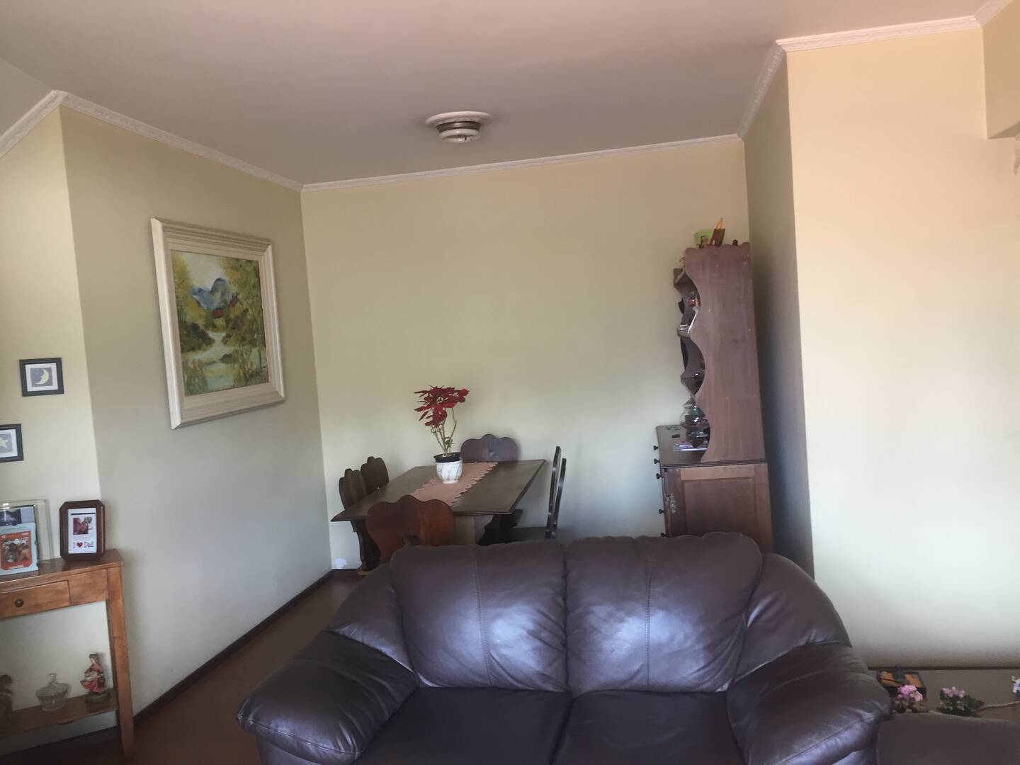 Apartamento, 3 quartos, 74 m² - Foto 28