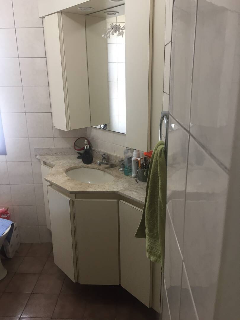 Apartamento, 3 quartos, 74 m² - Foto 30