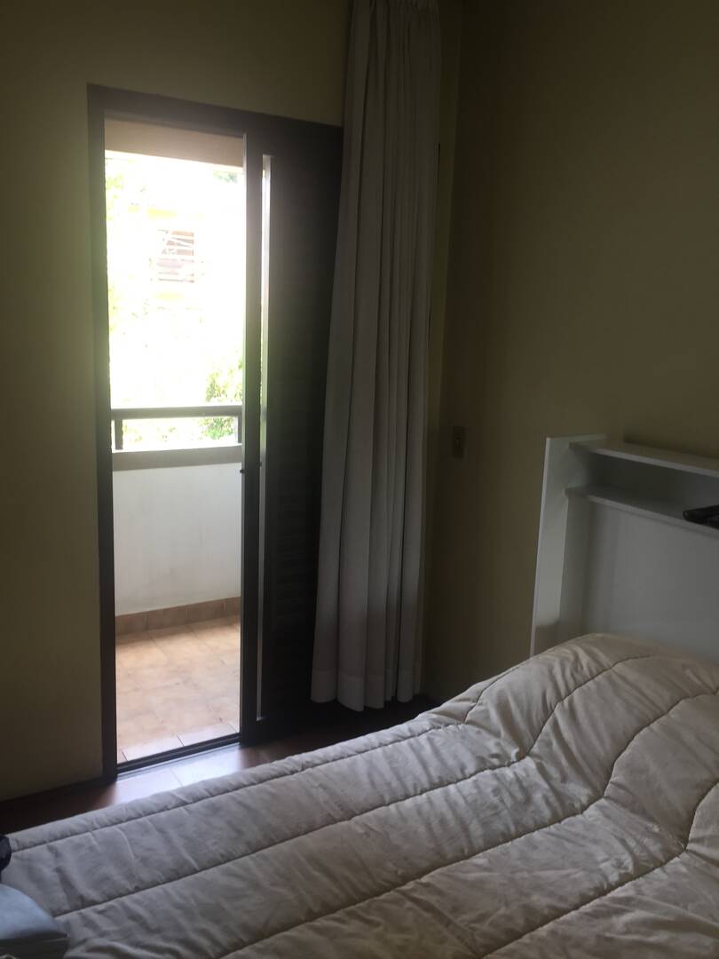 Apartamento, 3 quartos, 74 m² - Foto 31