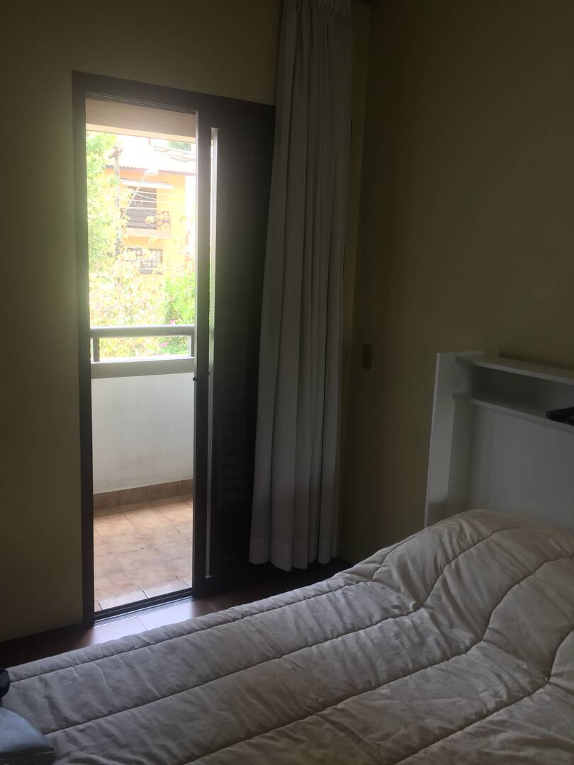 Apartamento, 3 quartos, 74 m² - Foto 32