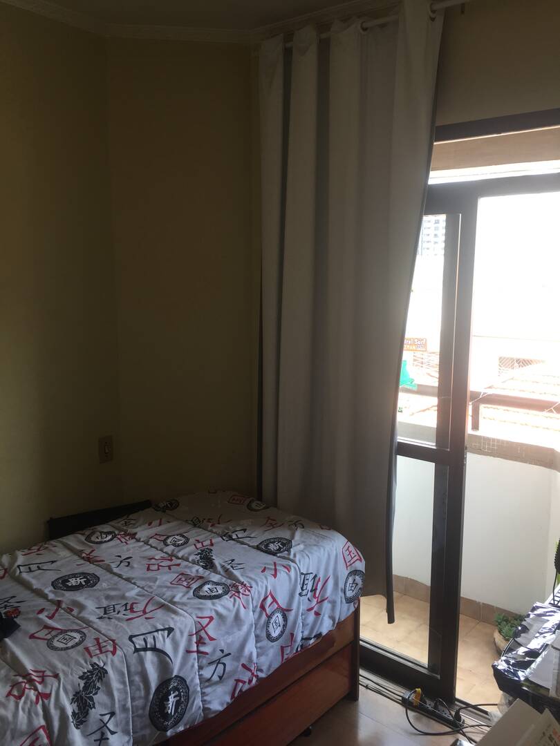 Apartamento, 3 quartos, 74 m² - Foto 33