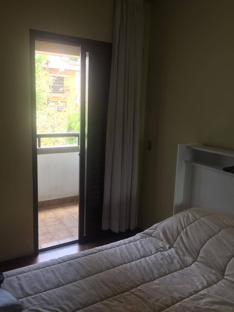 Apartamento, 3 quartos, 74 m² - Foto 37