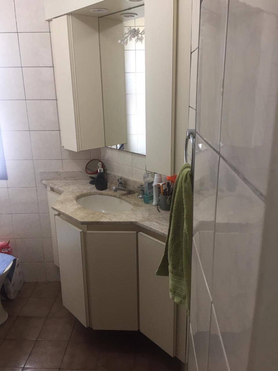 Apartamento, 3 quartos, 74 m² - Foto 38