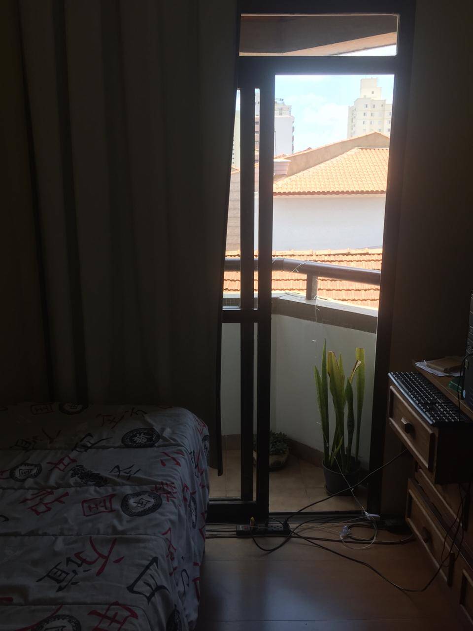 Apartamento, 3 quartos, 74 m² - Foto 36