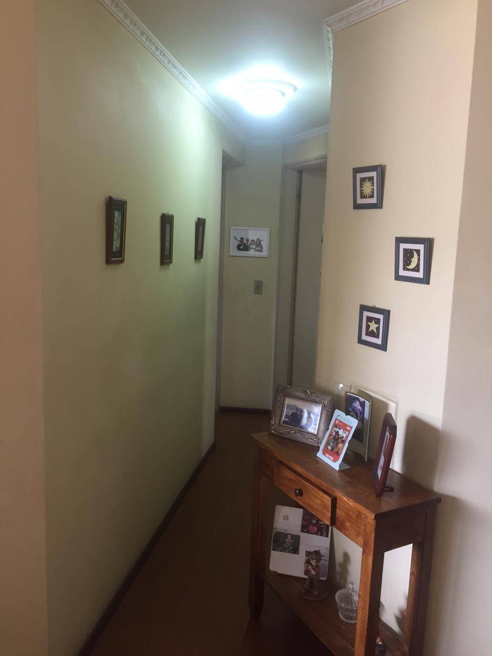 Apartamento, 3 quartos, 74 m² - Foto 35