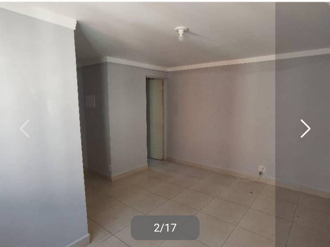 Apartamento, 2 quartos, 50 m² - Foto 9