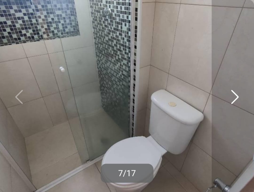 Apartamento, 2 quartos, 50 m² - Foto 10