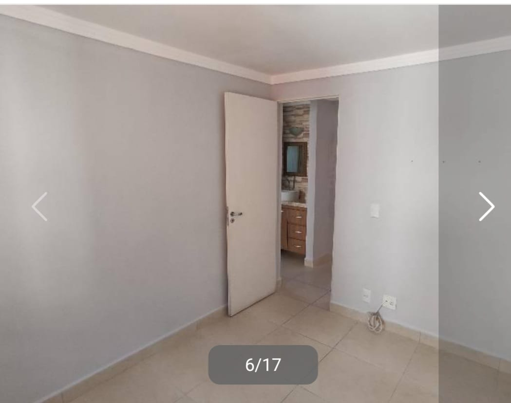 Apartamento, 2 quartos, 50 m² - Foto 13