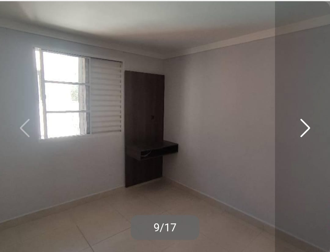 Apartamento, 2 quartos, 50 m² - Foto 11
