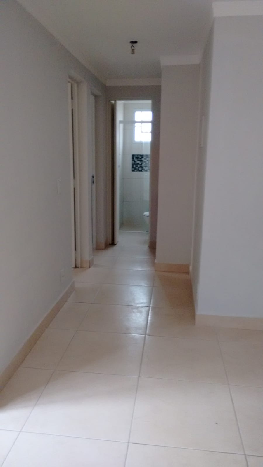 Apartamento, 2 quartos, 50 m² - Foto 15