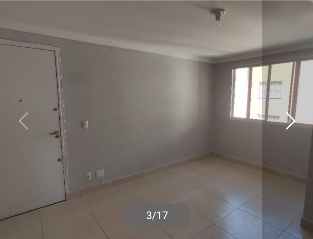 Apartamento, 2 quartos, 50 m² - Foto 17