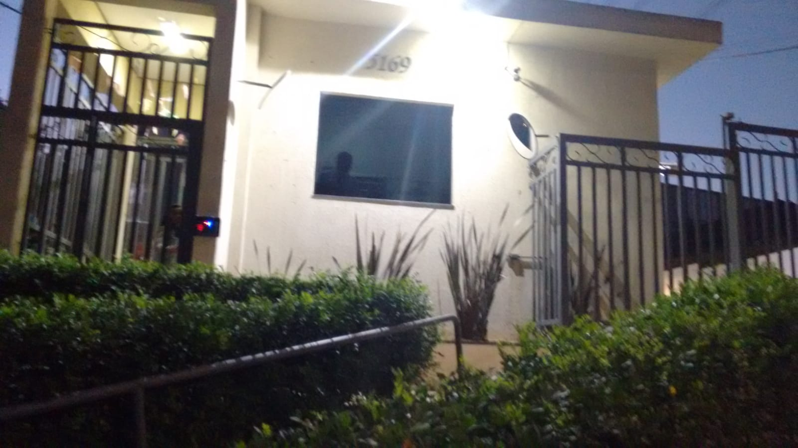 Apartamento, 2 quartos, 50 m² - Foto 19