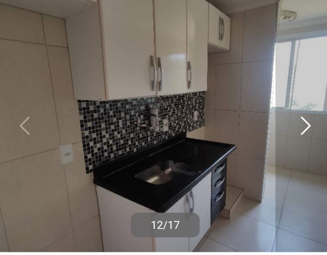 Apartamento, 2 quartos, 50 m² - Foto 18