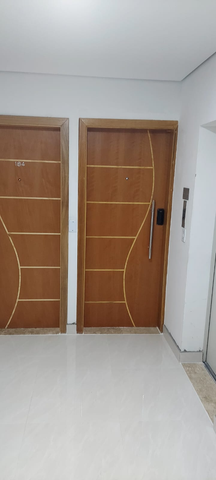 Apartamento, 3 quartos, 70 m² - Foto 3