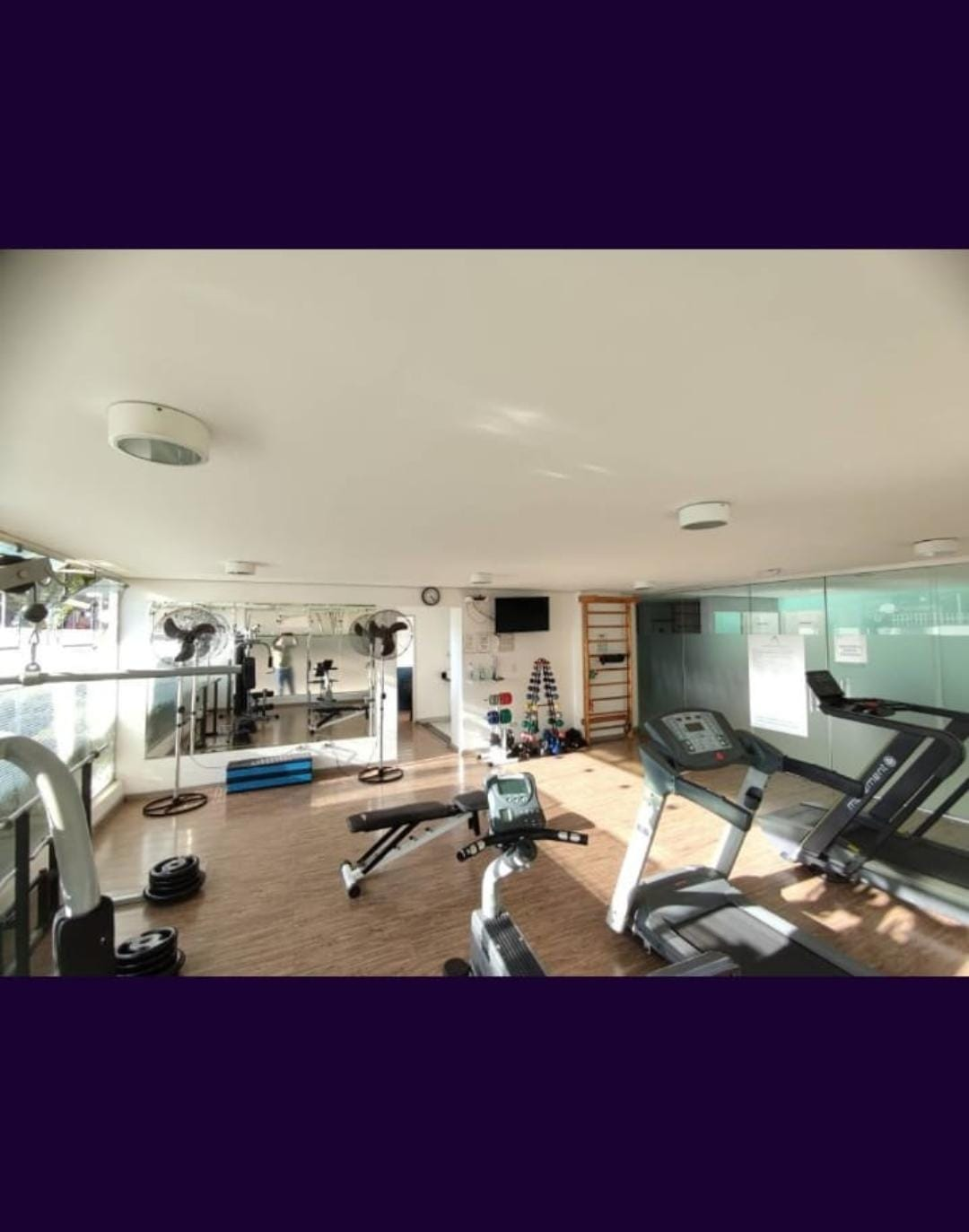 Apartamento, 3 quartos, 70 m² - Foto 6