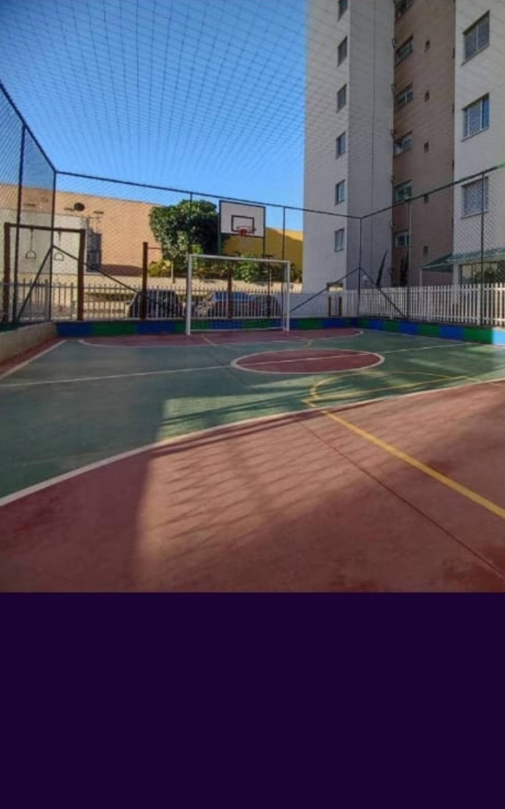 Apartamento, 3 quartos, 70 m² - Foto 7