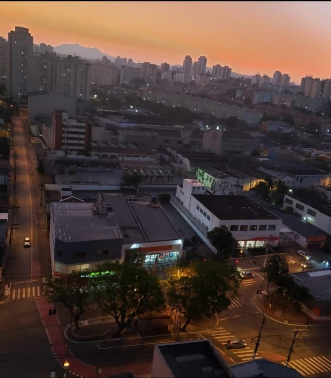 Apartamento, 3 quartos, 70 m² - Foto 10