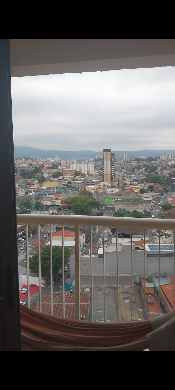 Apartamento, 3 quartos, 70 m² - Foto 14