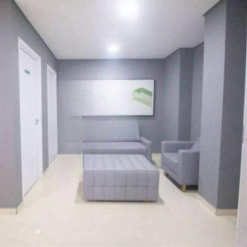 Apartamento, 1 quarto, 29 m² - Foto 6