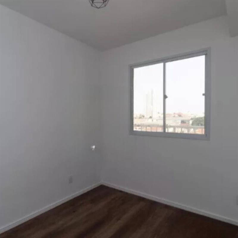Apartamento, 1 quarto, 29 m² - Foto 15