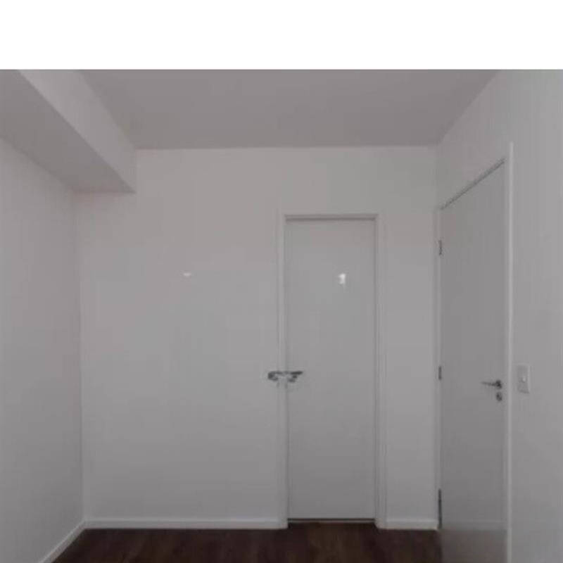 Apartamento, 1 quarto, 29 m² - Foto 14