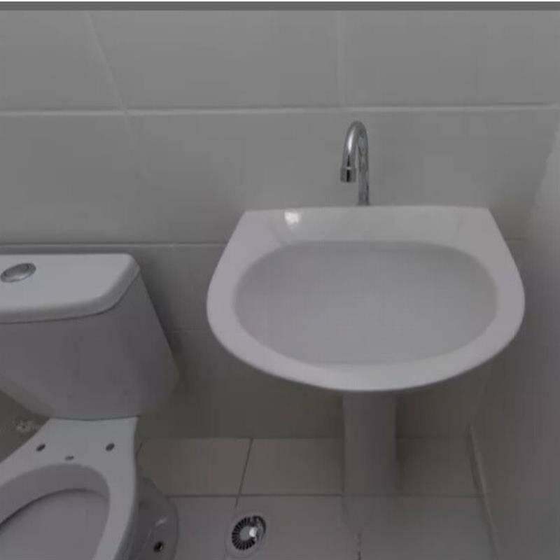 Apartamento, 1 quarto, 29 m² - Foto 16