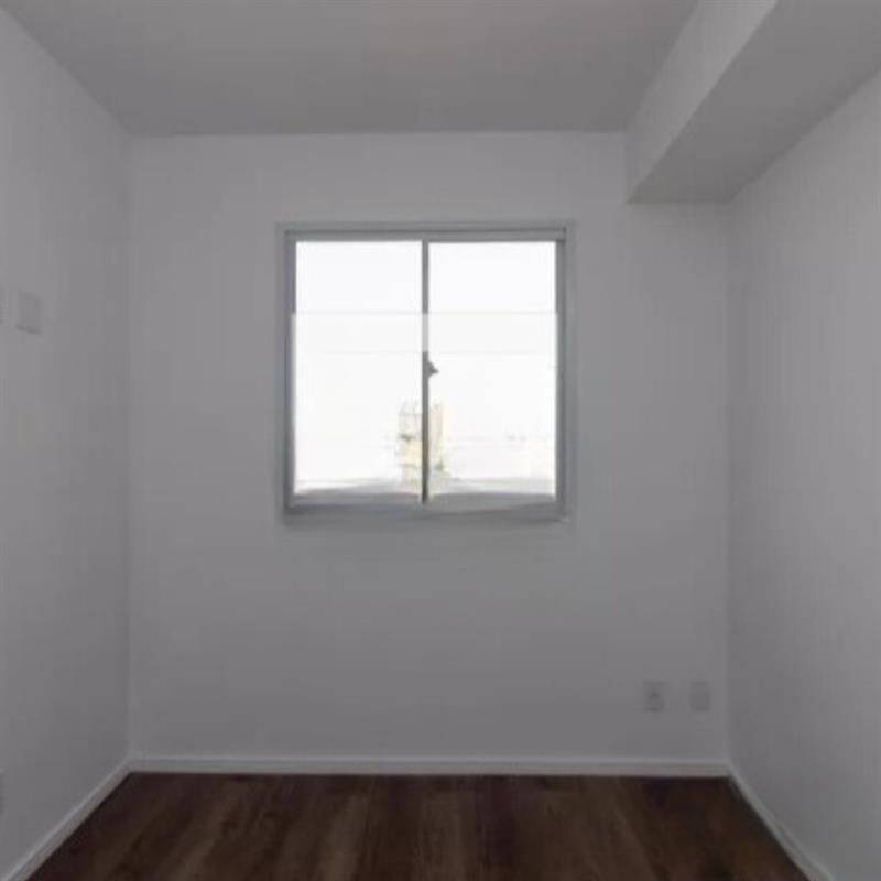 Apartamento, 1 quarto, 29 m² - Foto 13