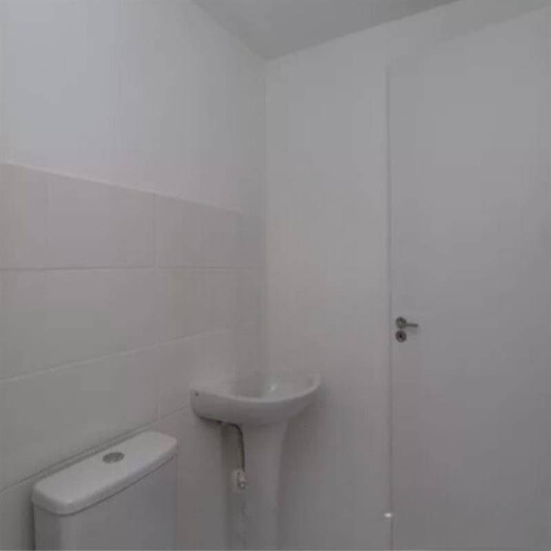 Apartamento, 1 quarto, 29 m² - Foto 18