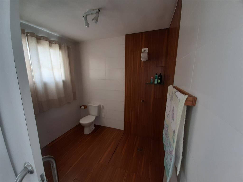 Apartamento, 1 quarto, 38 m² - Foto 2