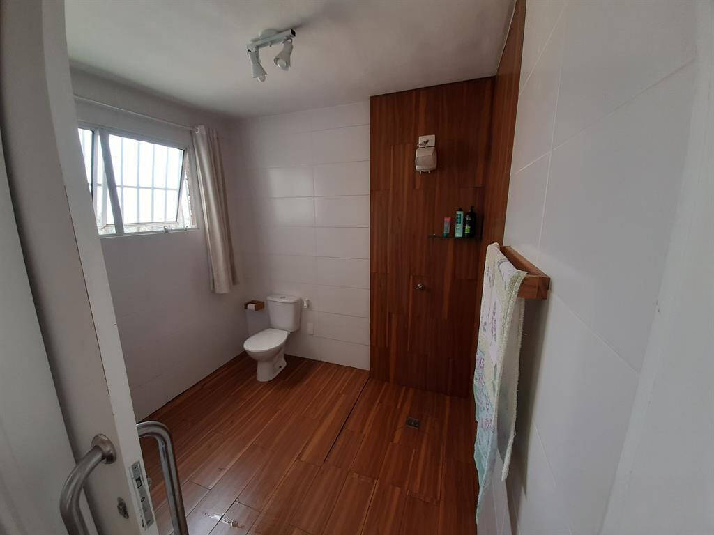 Apartamento, 1 quarto, 38 m² - Foto 4