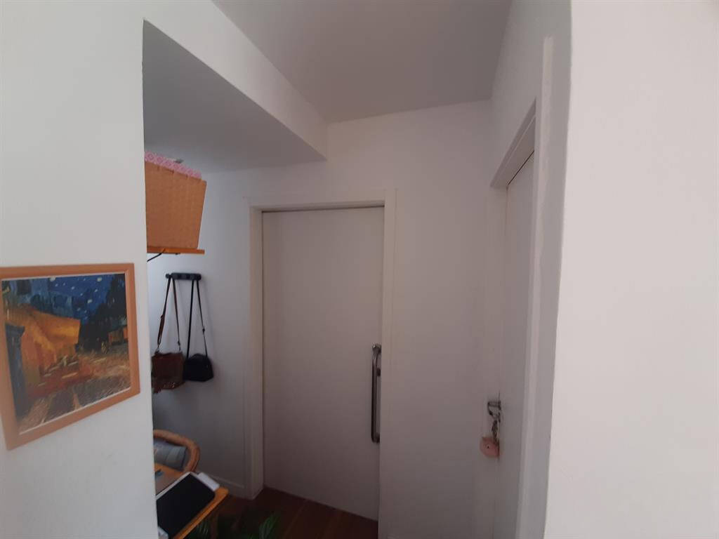 Apartamento, 1 quarto, 38 m² - Foto 10