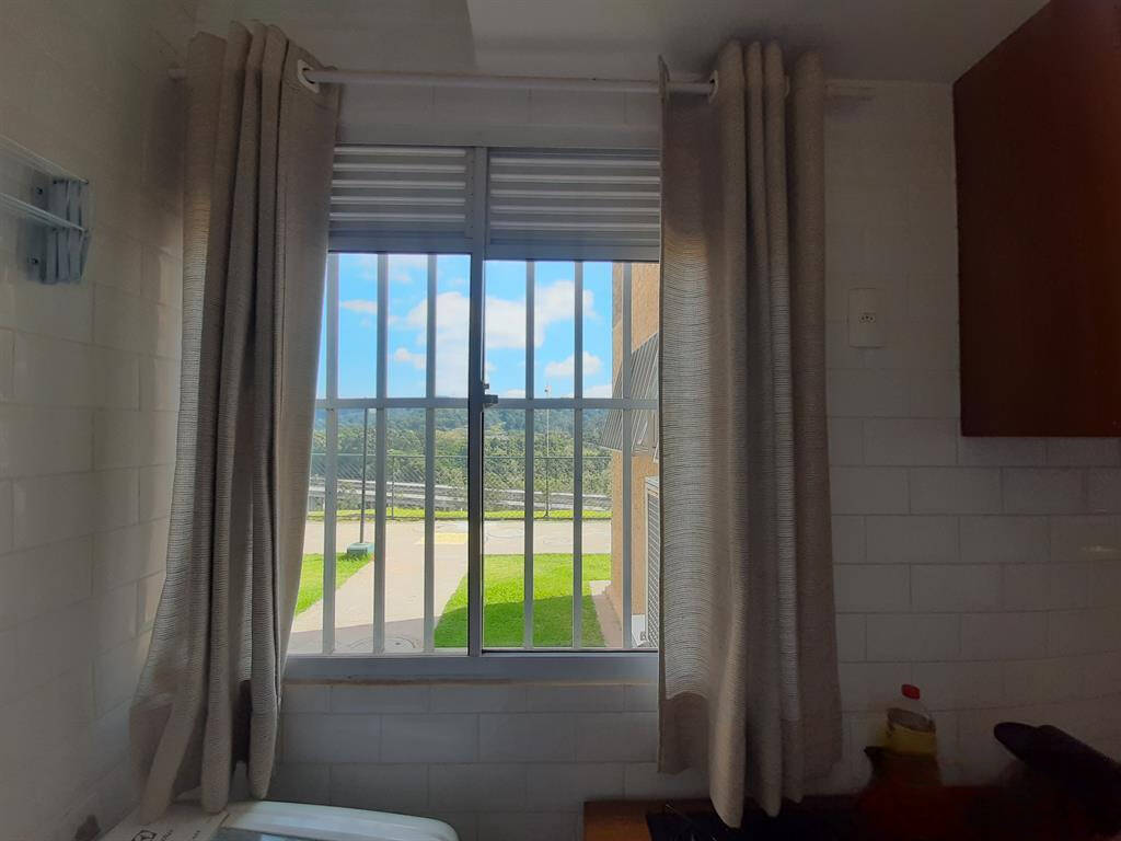 Apartamento, 1 quarto, 38 m² - Foto 9