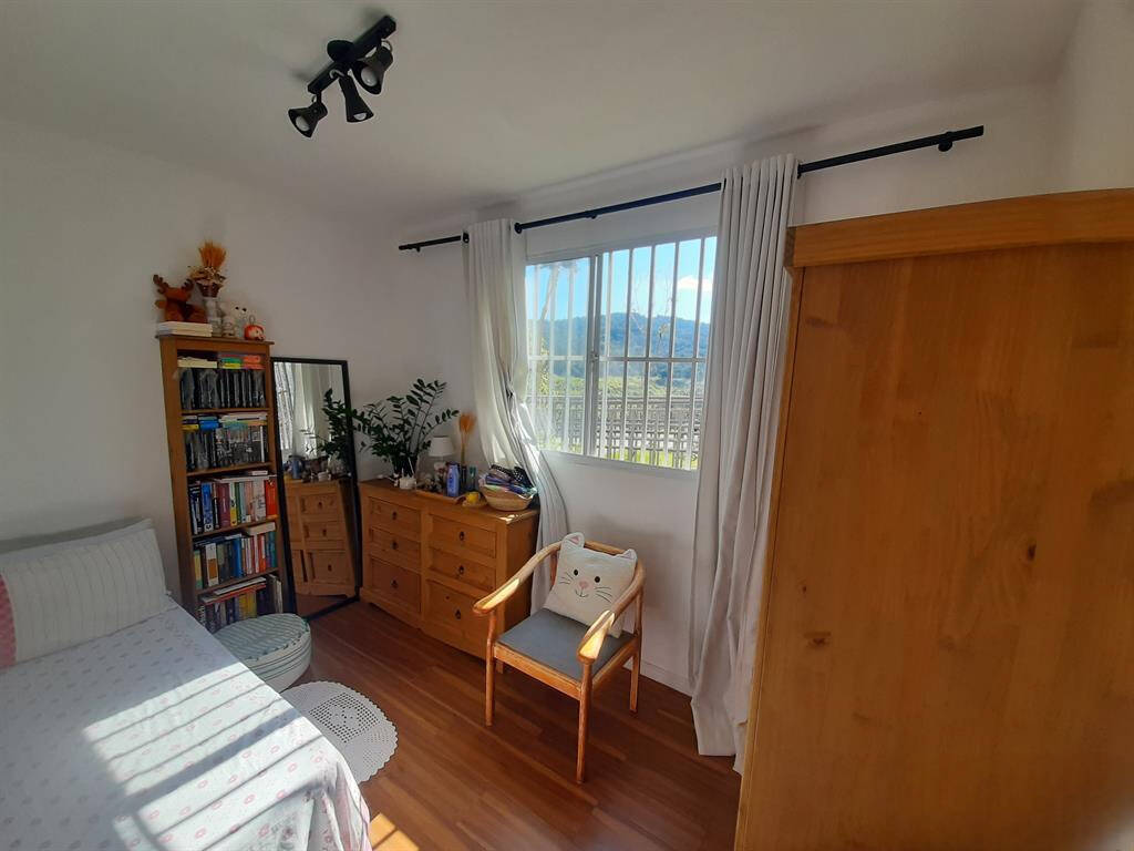 Apartamento, 1 quarto, 38 m² - Foto 13