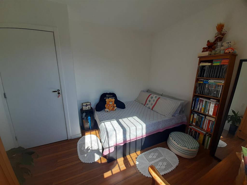 Apartamento, 1 quarto, 38 m² - Foto 14
