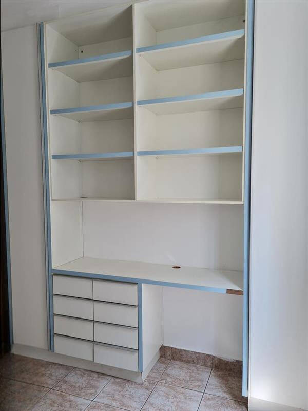 Apartamento, 2 quartos, 78 m² - Foto 4
