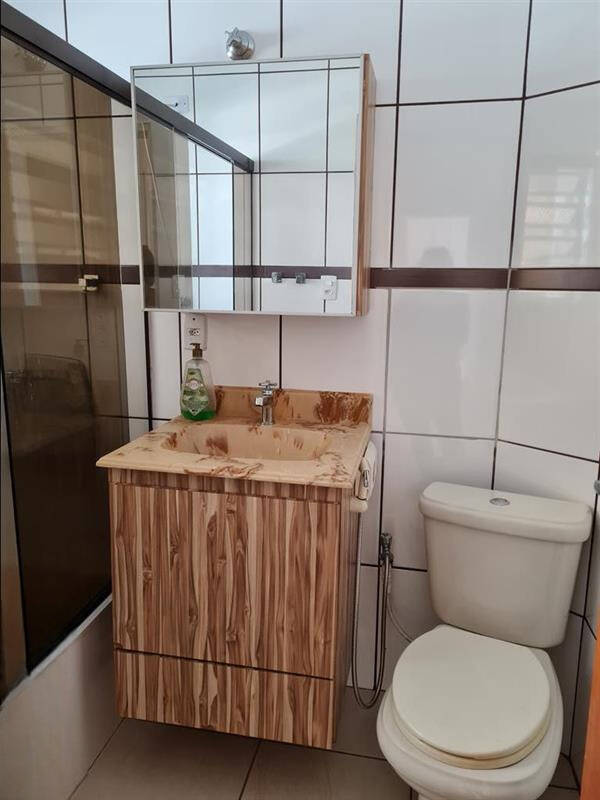 Apartamento, 2 quartos, 78 m² - Foto 1