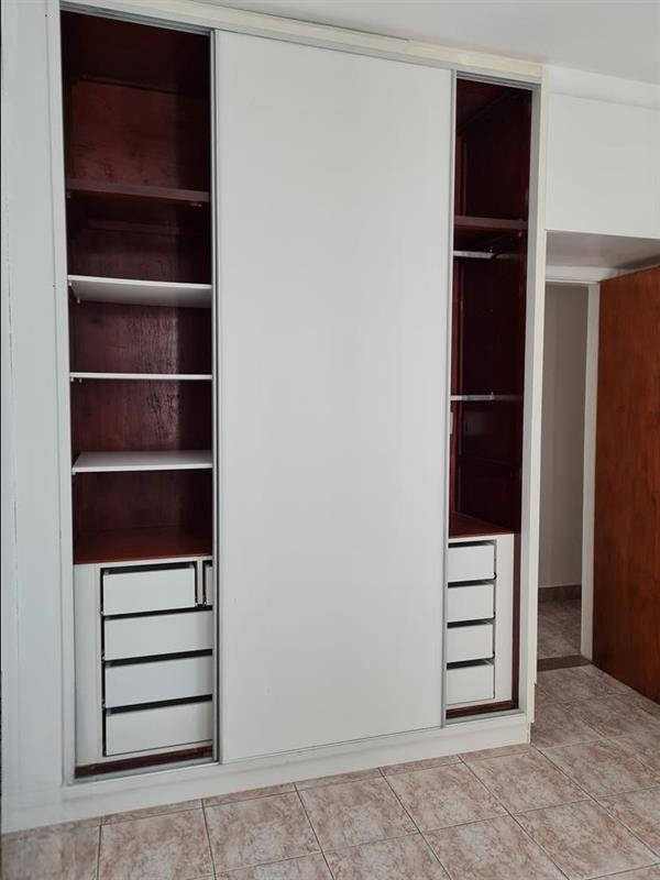 Apartamento, 2 quartos, 78 m² - Foto 3