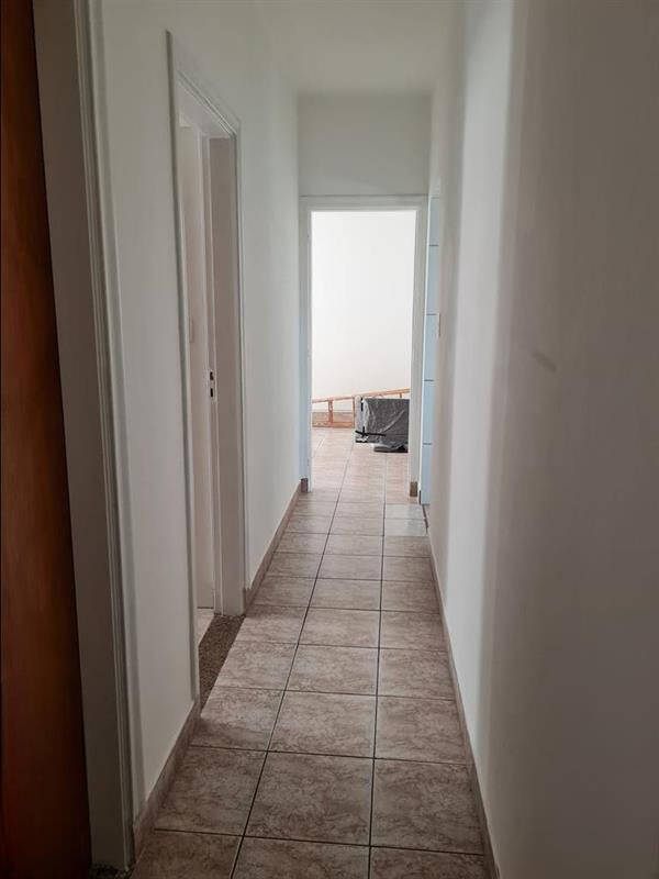 Apartamento, 2 quartos, 78 m² - Foto 2