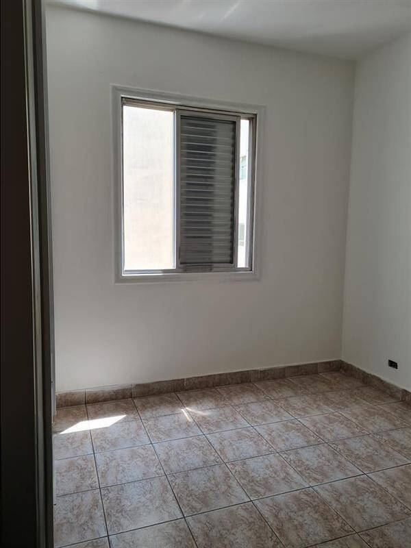 Apartamento, 2 quartos, 78 m² - Foto 5