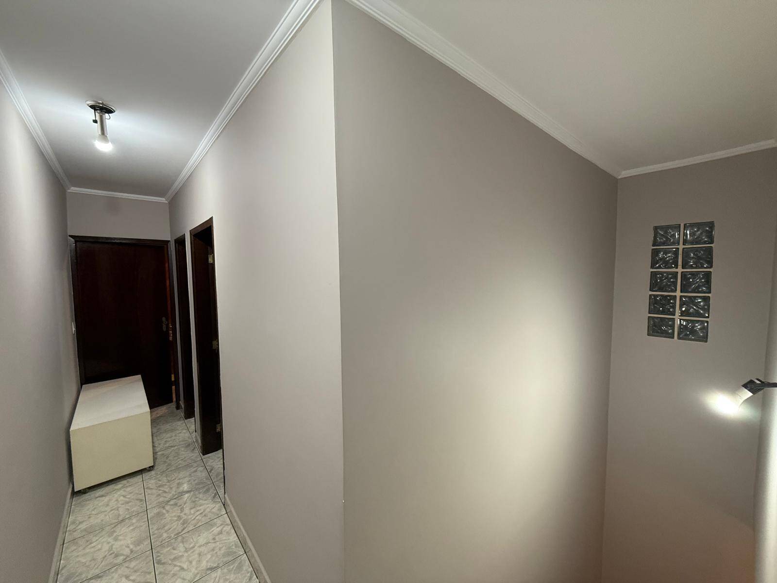 Sobrado, 3 quartos, 181 m² - Foto 4