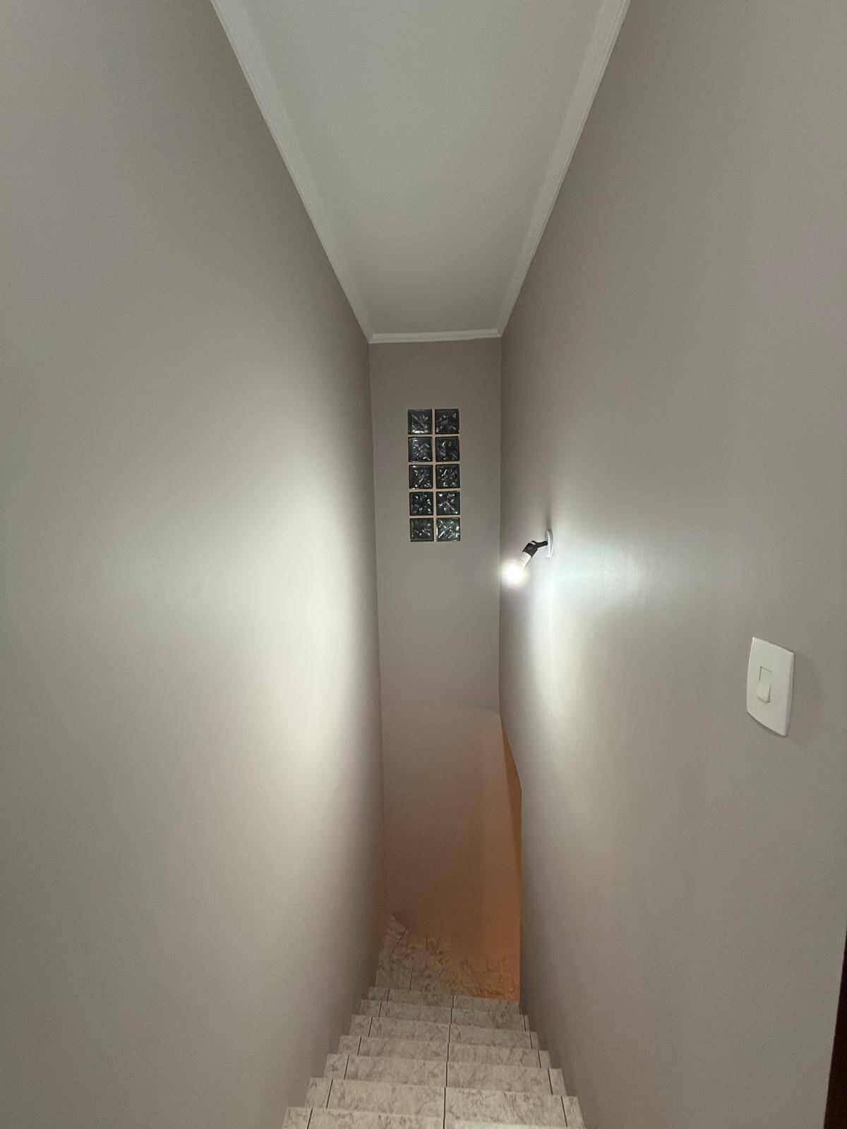 Sobrado, 3 quartos, 181 m² - Foto 3